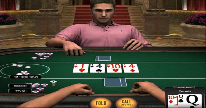25 najlepszych rzeczy o kasyno online darmo