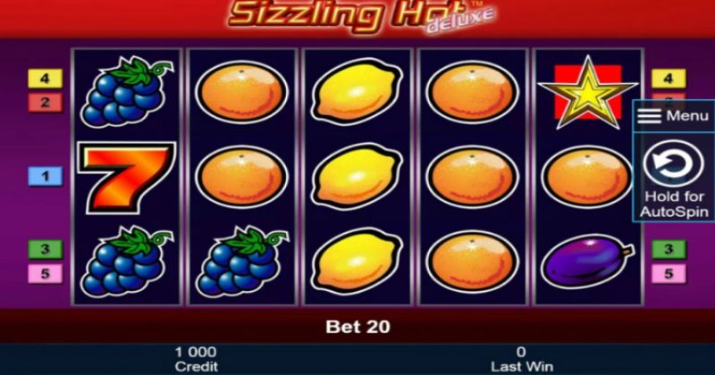 Betfred casino 100 free spins